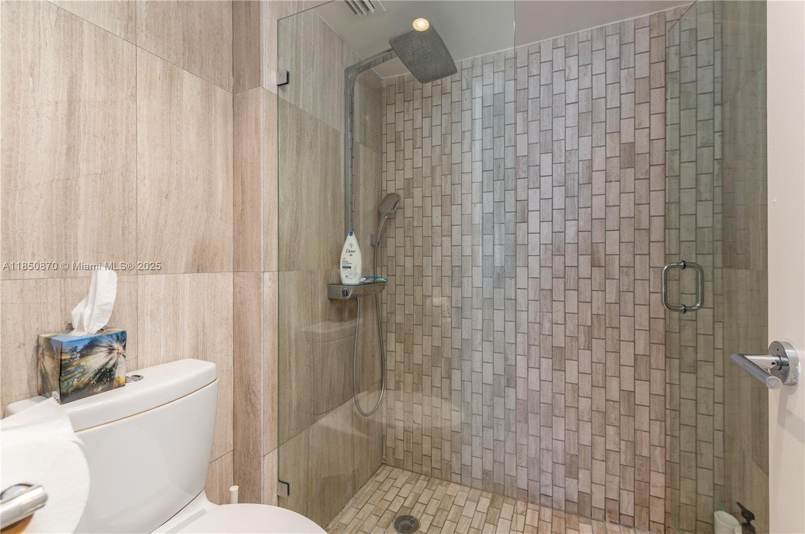 Roney Palace · #716 in Miami Beach - Photo 14