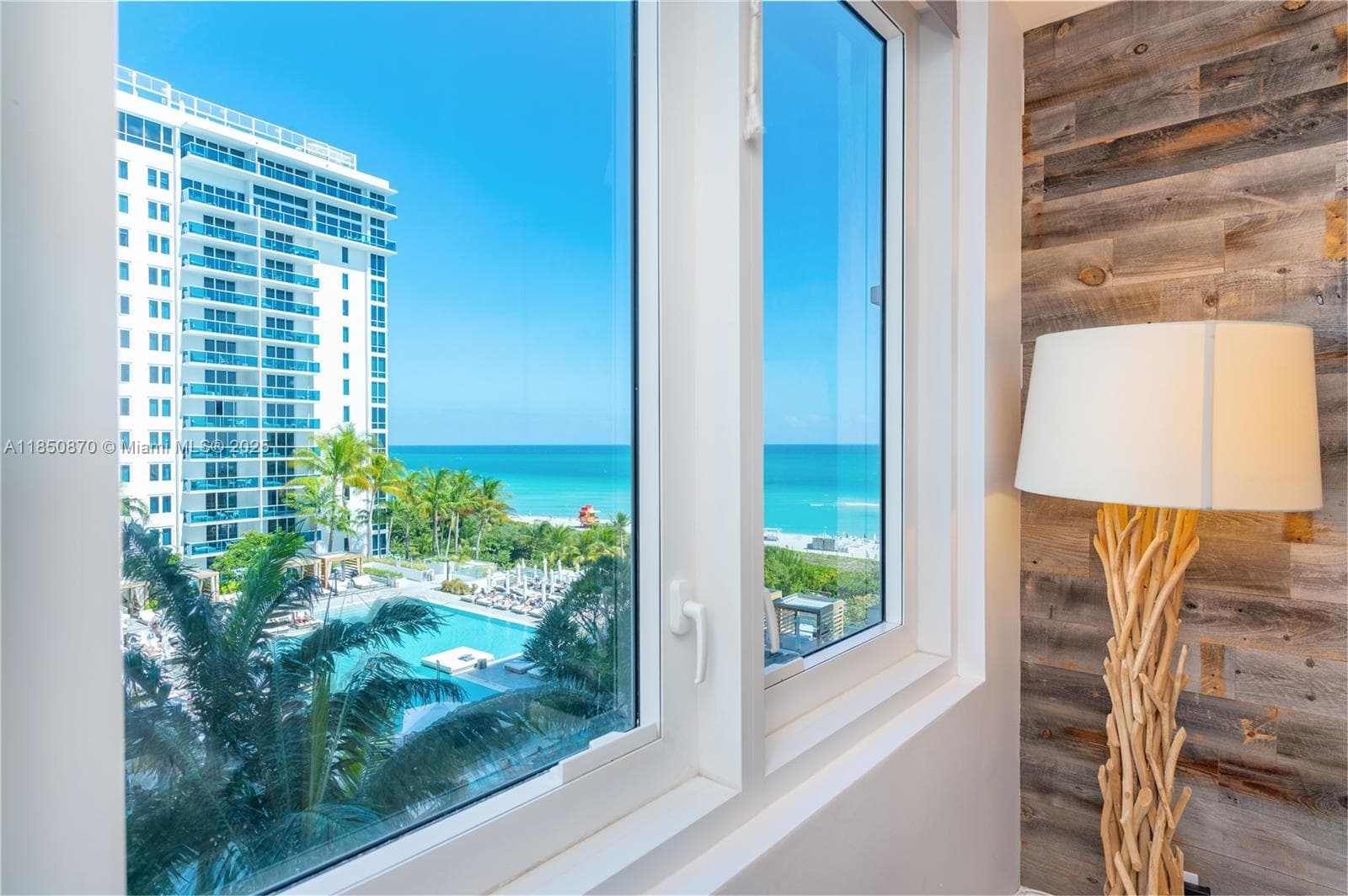 Roney Palace · #716 in Miami Beach - Photo 18