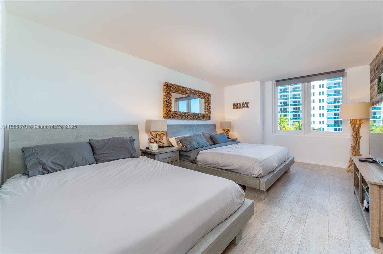Roney Palace · #716 in Miami Beach - Photo 15