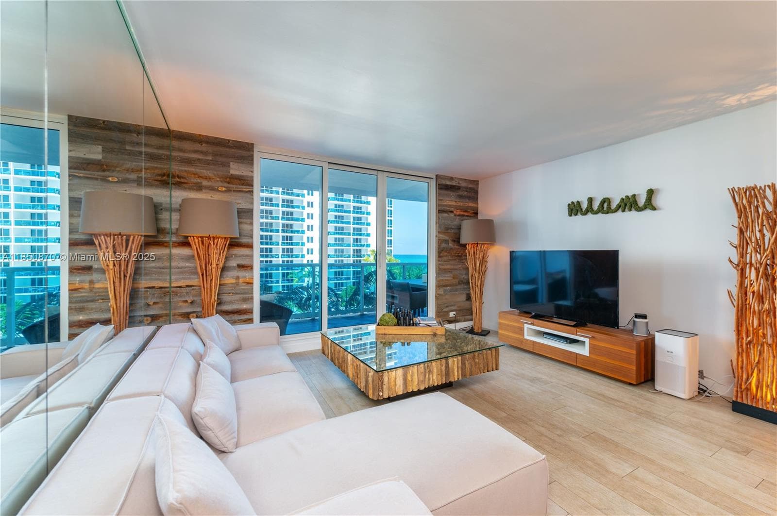 Roney Palace · #716 in Miami Beach - Photo 4