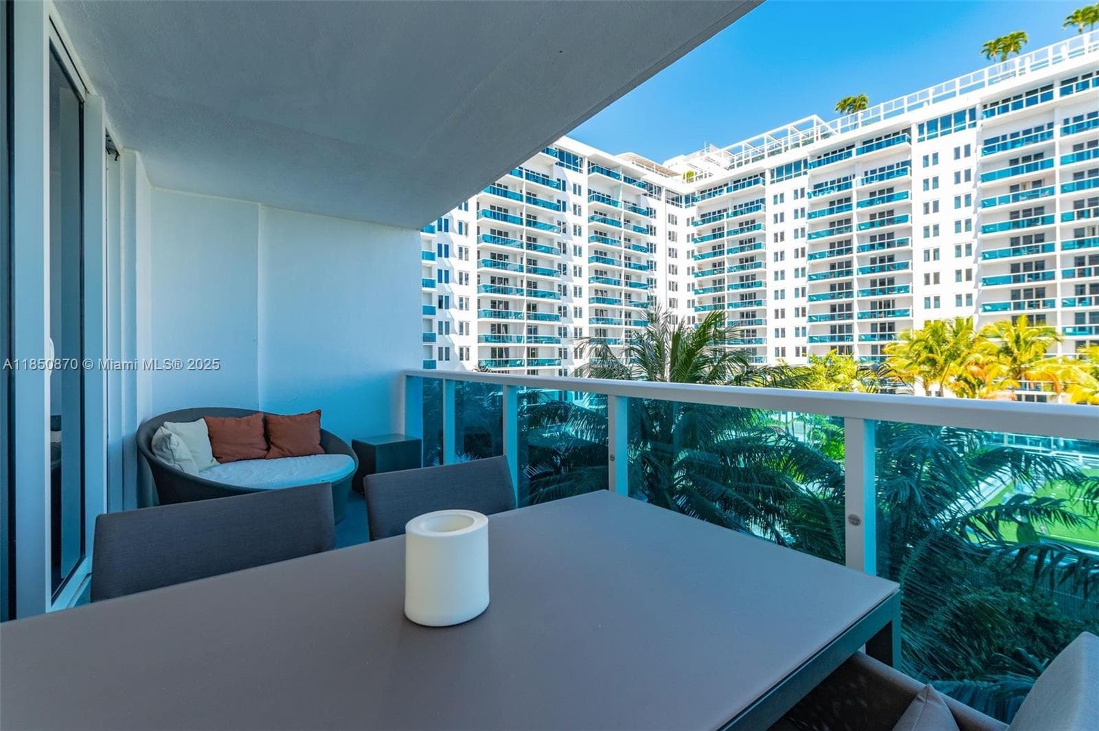 Roney Palace · #716 in Miami Beach - Photo 8