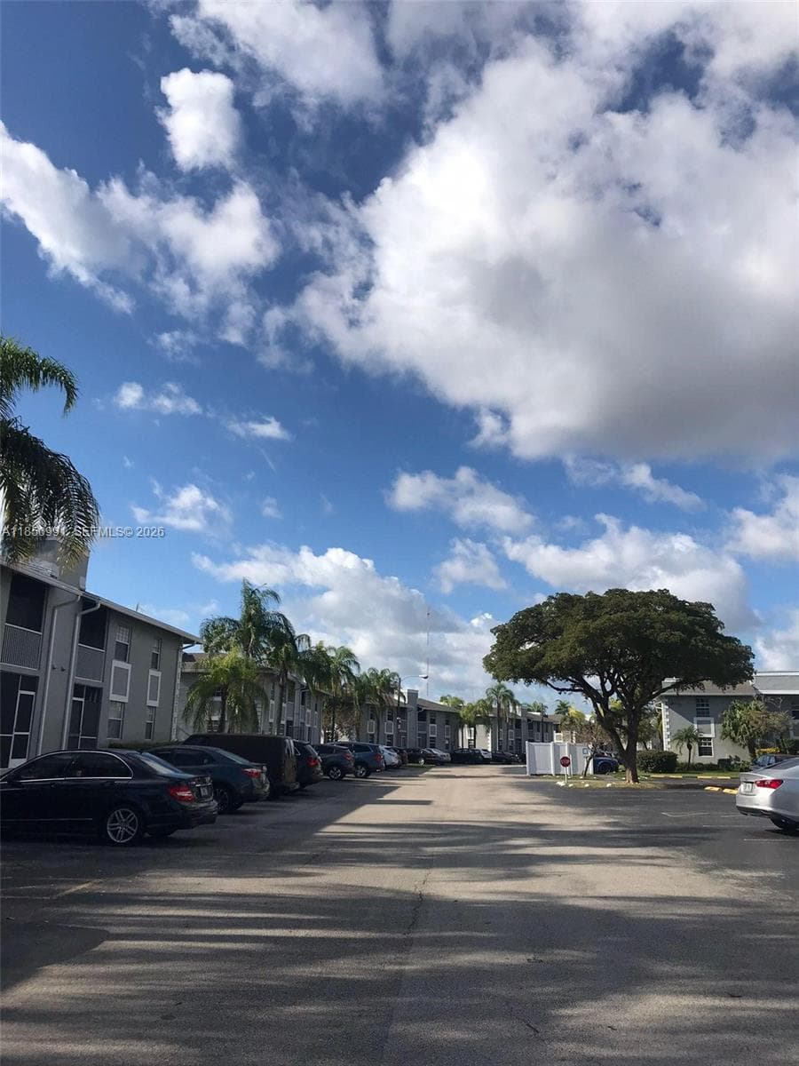 MONTEREY VILLAGE-TWO COND · #103-12 in Miami - Photo 2