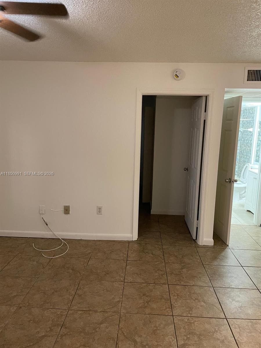 MONTEREY VILLAGE-TWO COND · #103-12 in Miami - Photo 6