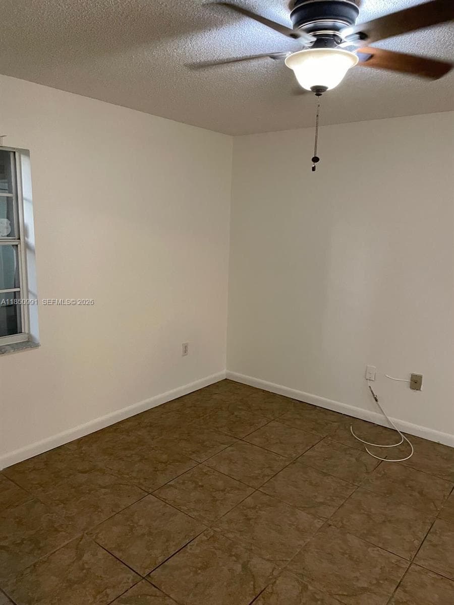 MONTEREY VILLAGE-TWO COND · #103-12 in Miami - Photo 17