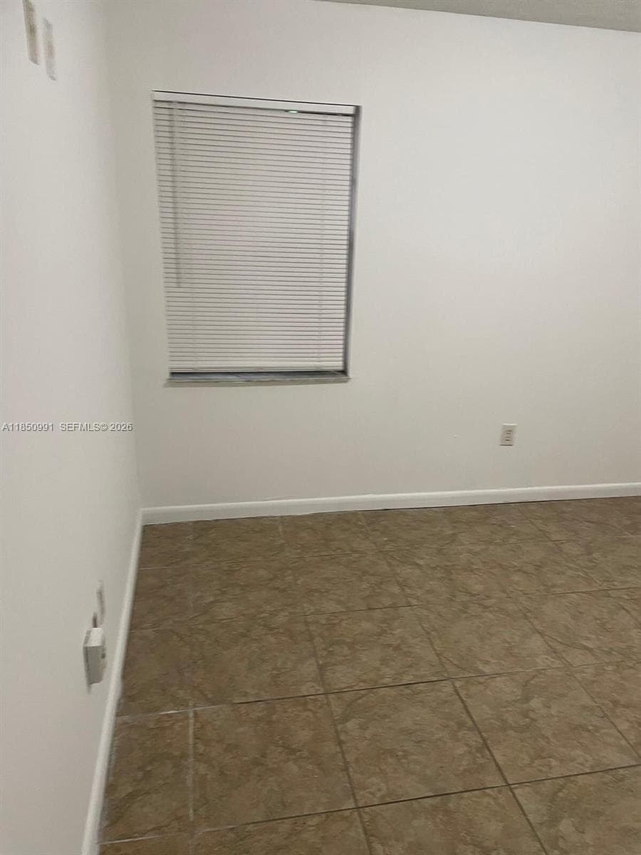 MONTEREY VILLAGE-TWO COND · #103-12 in Miami - Photo 16