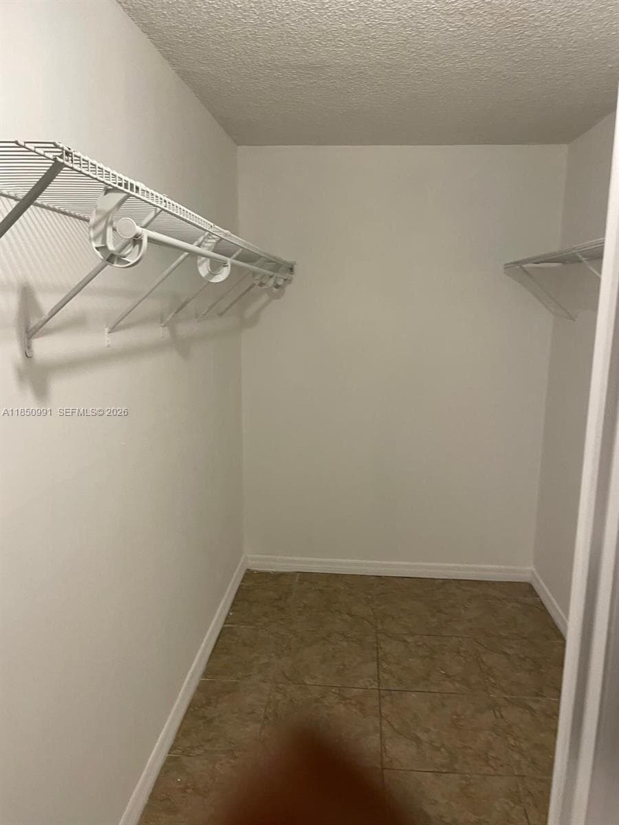 MONTEREY VILLAGE-TWO COND · #103-12 in Miami - Photo 12