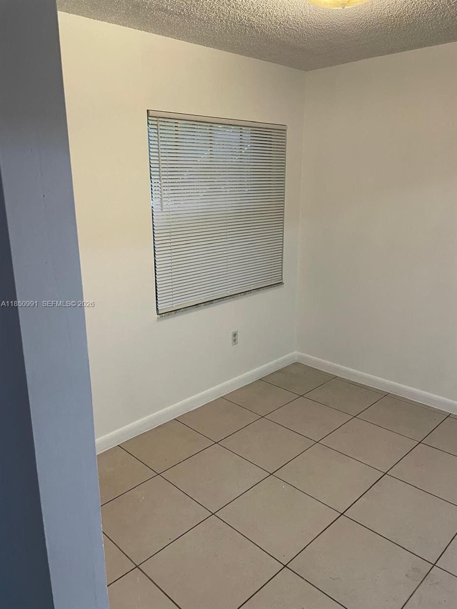 MONTEREY VILLAGE-TWO COND · #103-12 in Miami - Photo 3