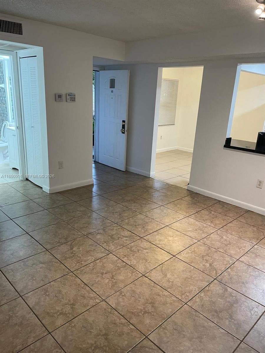 MONTEREY VILLAGE-TWO COND · #103-12 in Miami - Photo 5