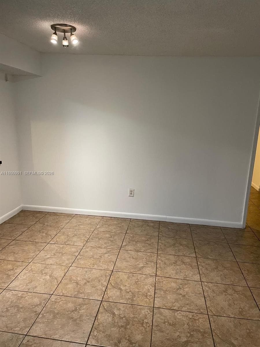 MONTEREY VILLAGE-TWO COND · #103-12 in Miami - Photo 10
