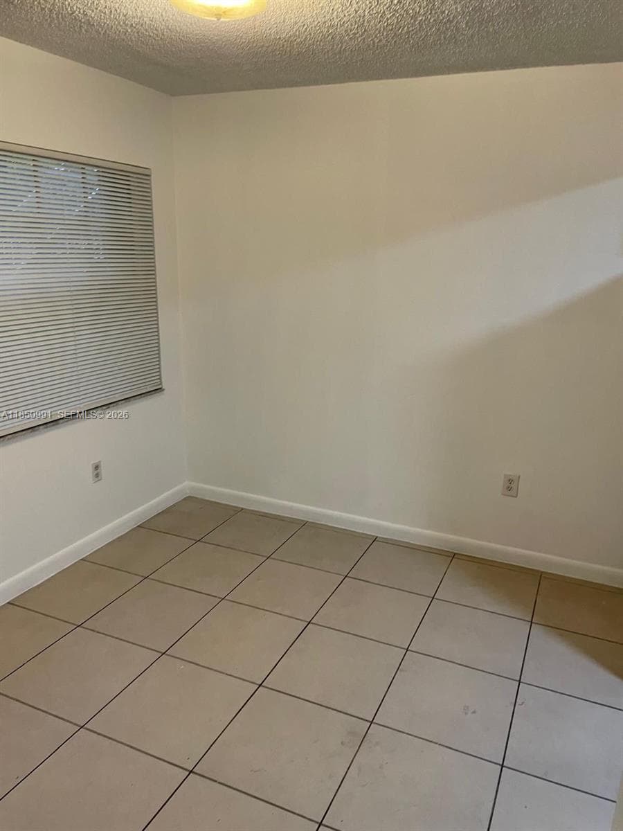 MONTEREY VILLAGE-TWO COND · #103-12 in Miami - Photo 14