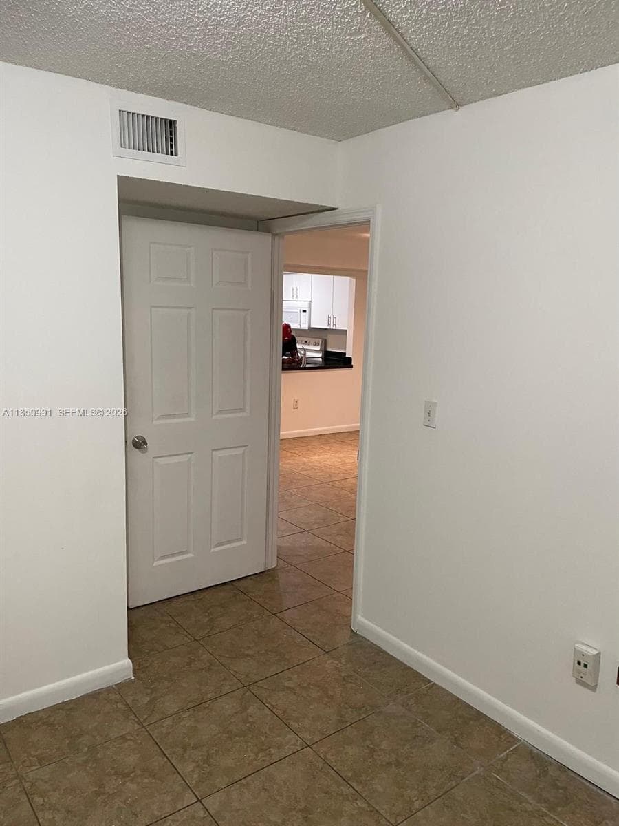 MONTEREY VILLAGE-TWO COND · #103-12 in Miami - Photo 18