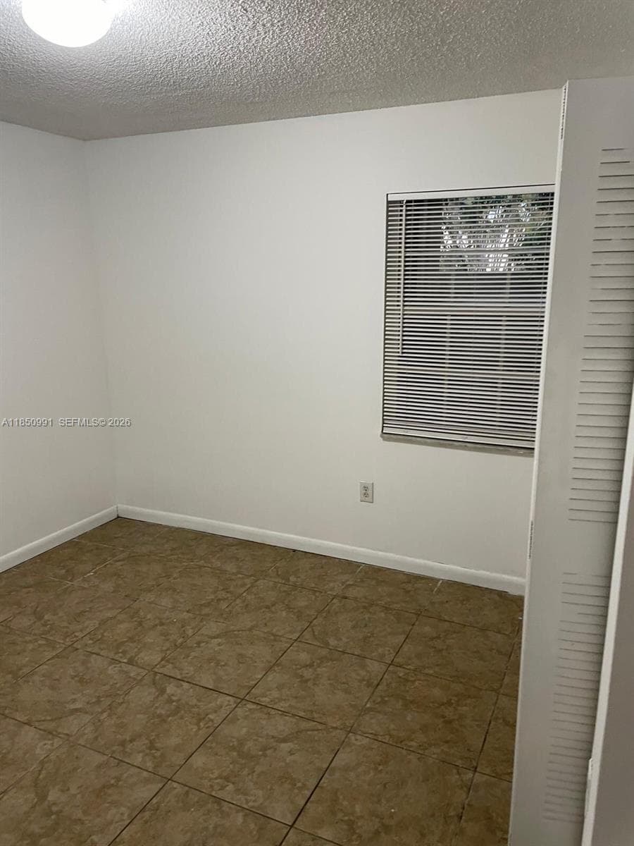MONTEREY VILLAGE-TWO COND · #103-12 in Miami - Photo 15