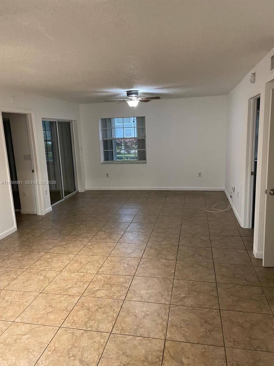MONTEREY VILLAGE-TWO COND · #103-12 in Miami - Photo 11