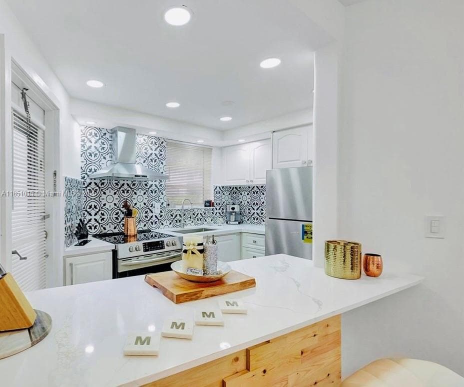 SKY LAKE GARDENS · #142 in Miami - Photo 2