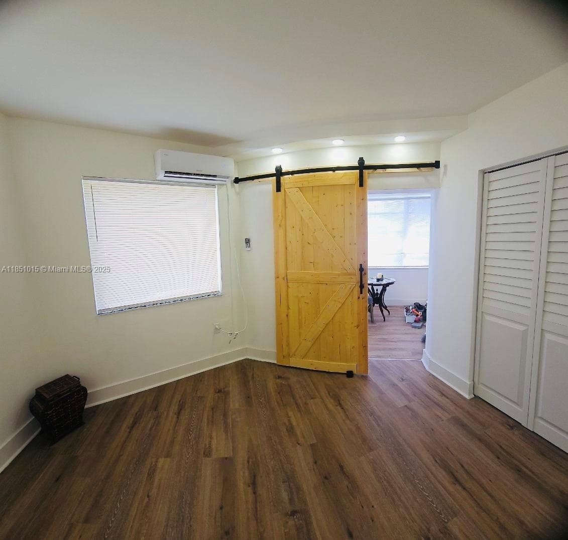 SKY LAKE GARDENS · #142 in Miami - Photo 17