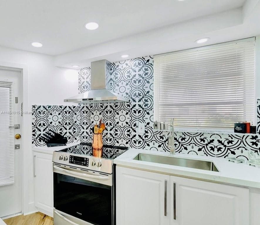 SKY LAKE GARDENS · #142 in Miami - Photo 3