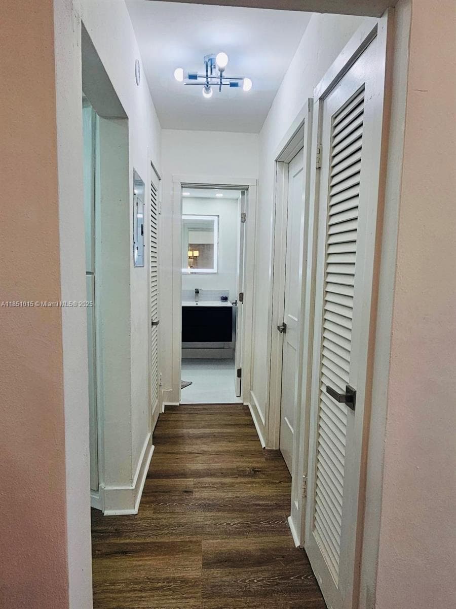 SKY LAKE GARDENS · #142 in Miami - Photo 20