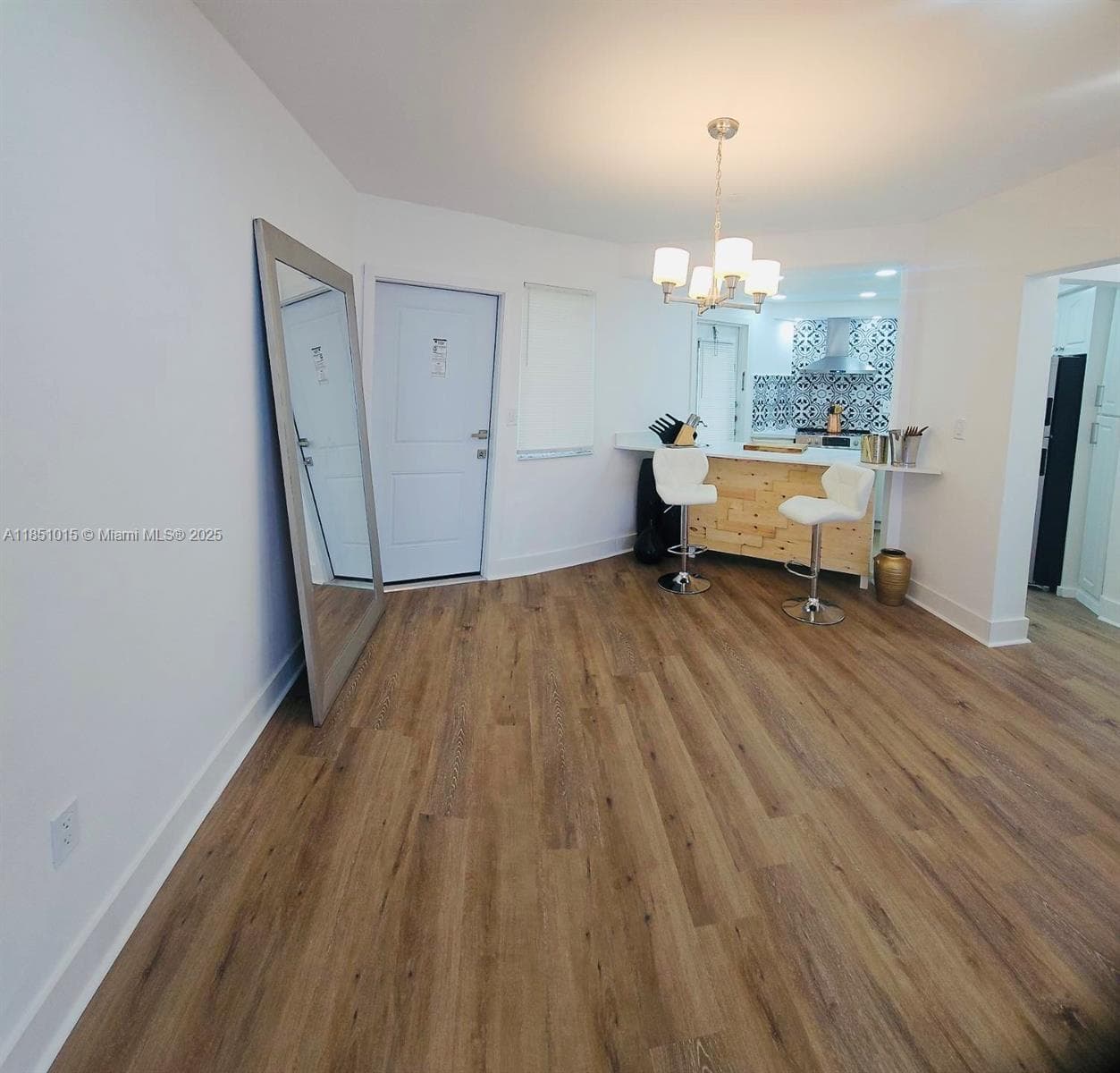 SKY LAKE GARDENS · #142 in Miami - Photo 10