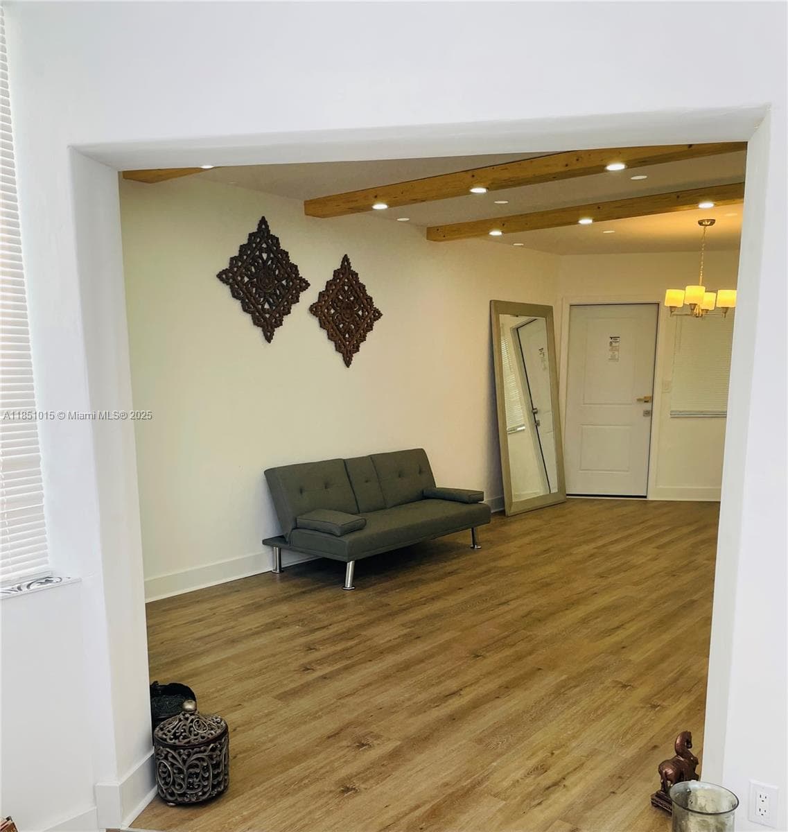 SKY LAKE GARDENS · #142 in Miami - Photo 11