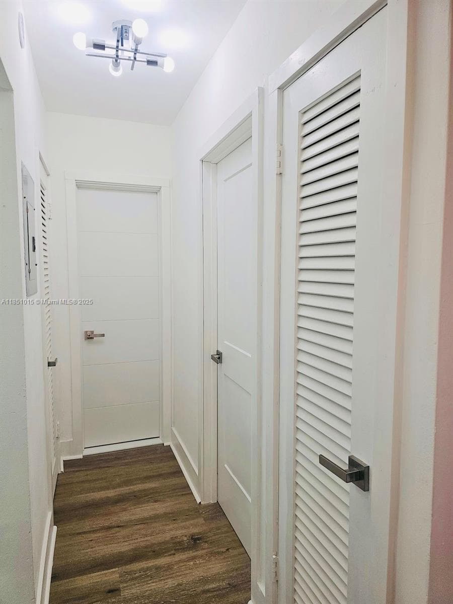SKY LAKE GARDENS · #142 in Miami - Photo 19