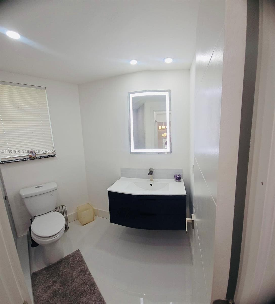 SKY LAKE GARDENS · #142 in Miami - Photo 21