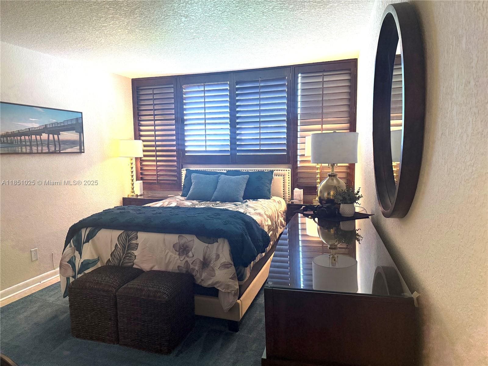 Garden-Aire Sea Haven · #502 in Pompano Beach - Photo 23