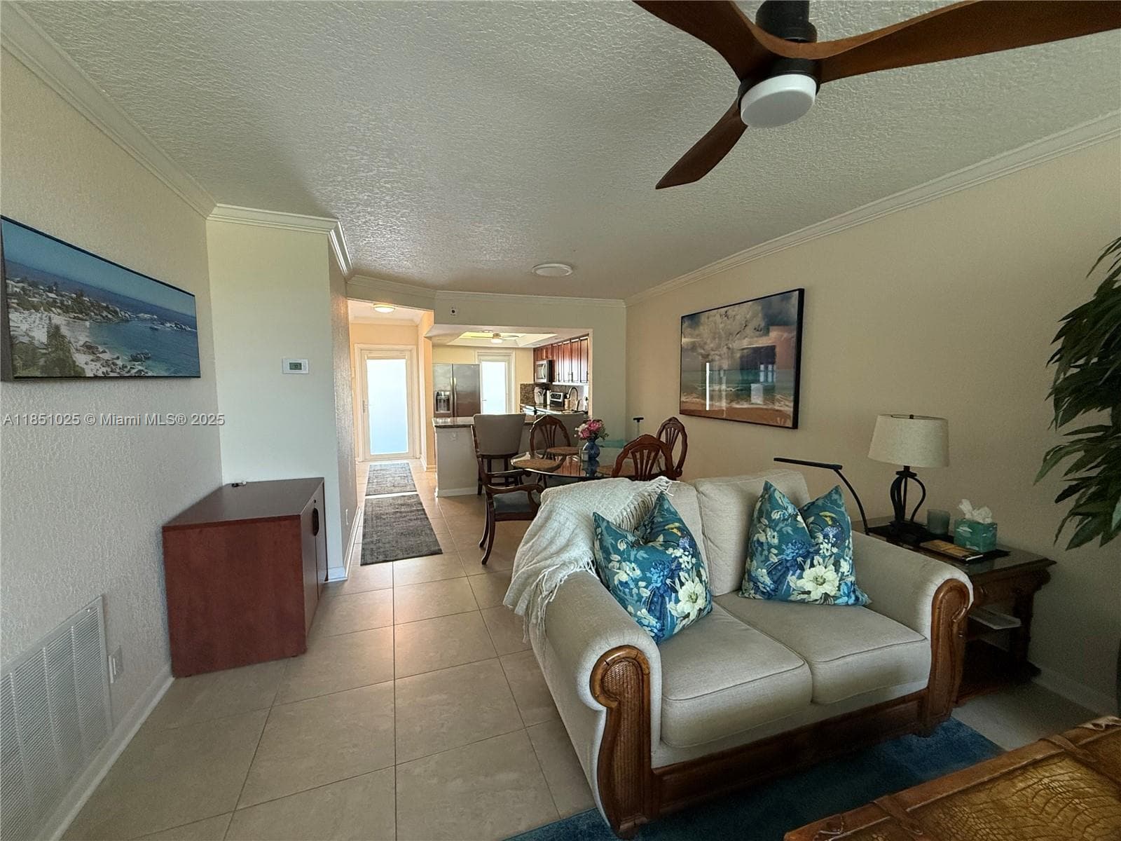 Garden-Aire Sea Haven · #502 in Pompano Beach - Photo 27