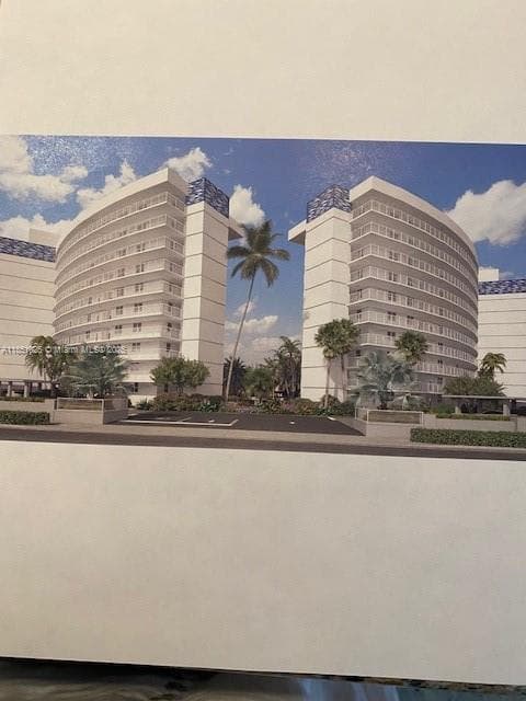 Garden-Aire Sea Haven · #502 in Pompano Beach - Photo 2