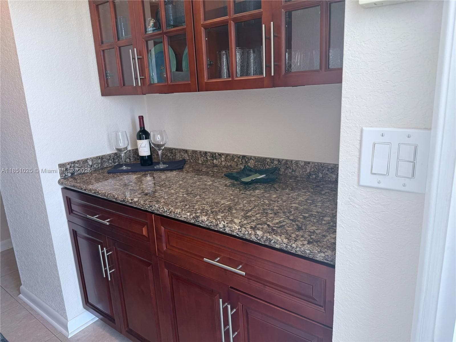 Garden-Aire Sea Haven · #502 in Pompano Beach - Photo 6