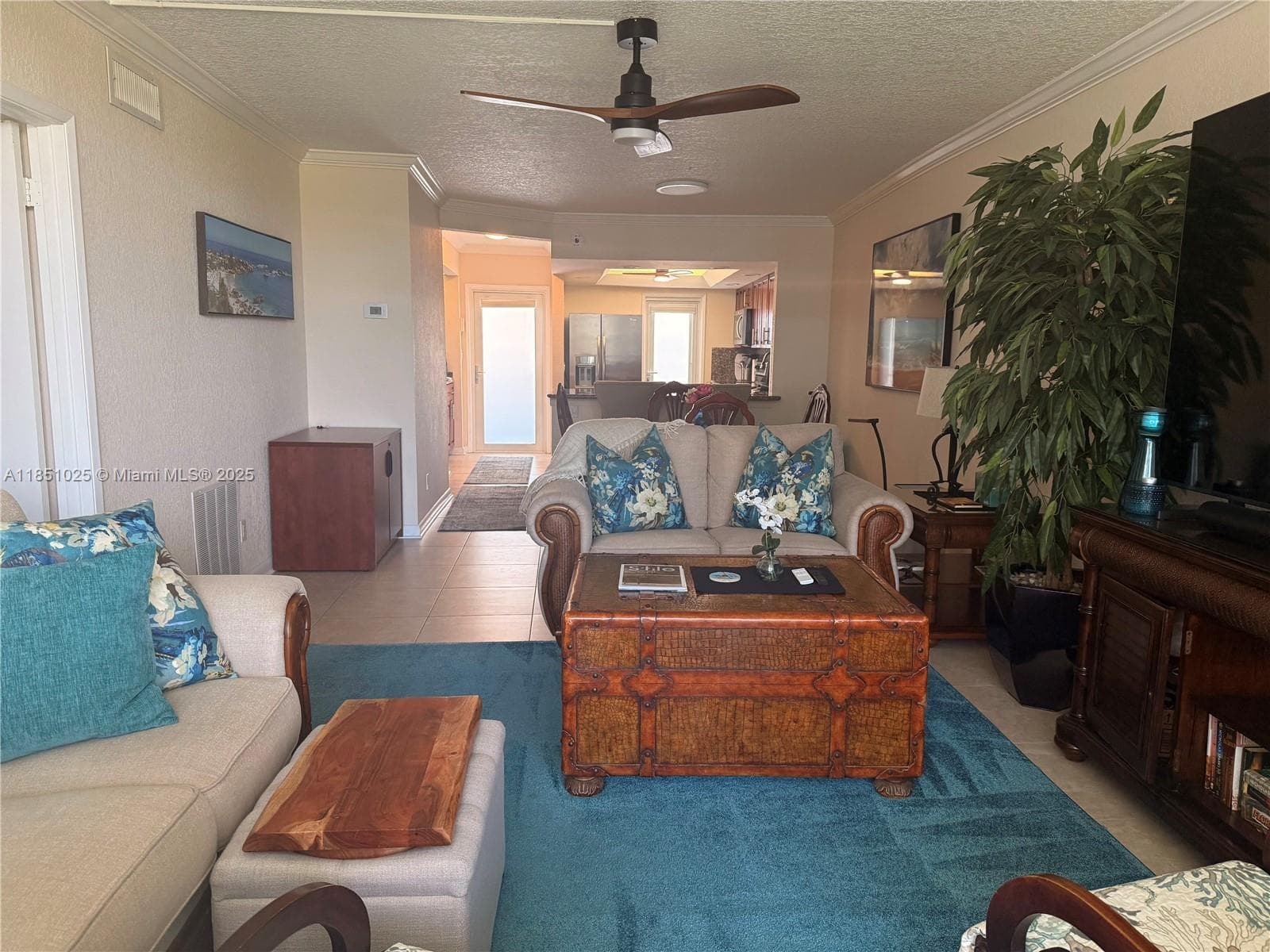 Garden-Aire Sea Haven · #502 in Pompano Beach - Photo 16