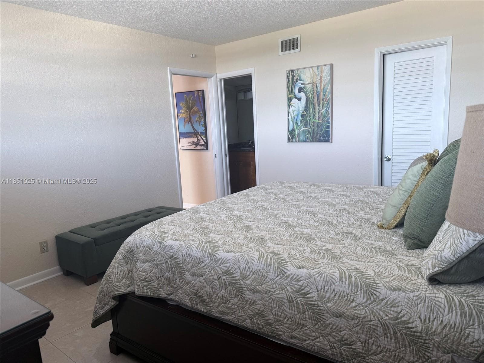 Garden-Aire Sea Haven · #502 in Pompano Beach - Photo 12
