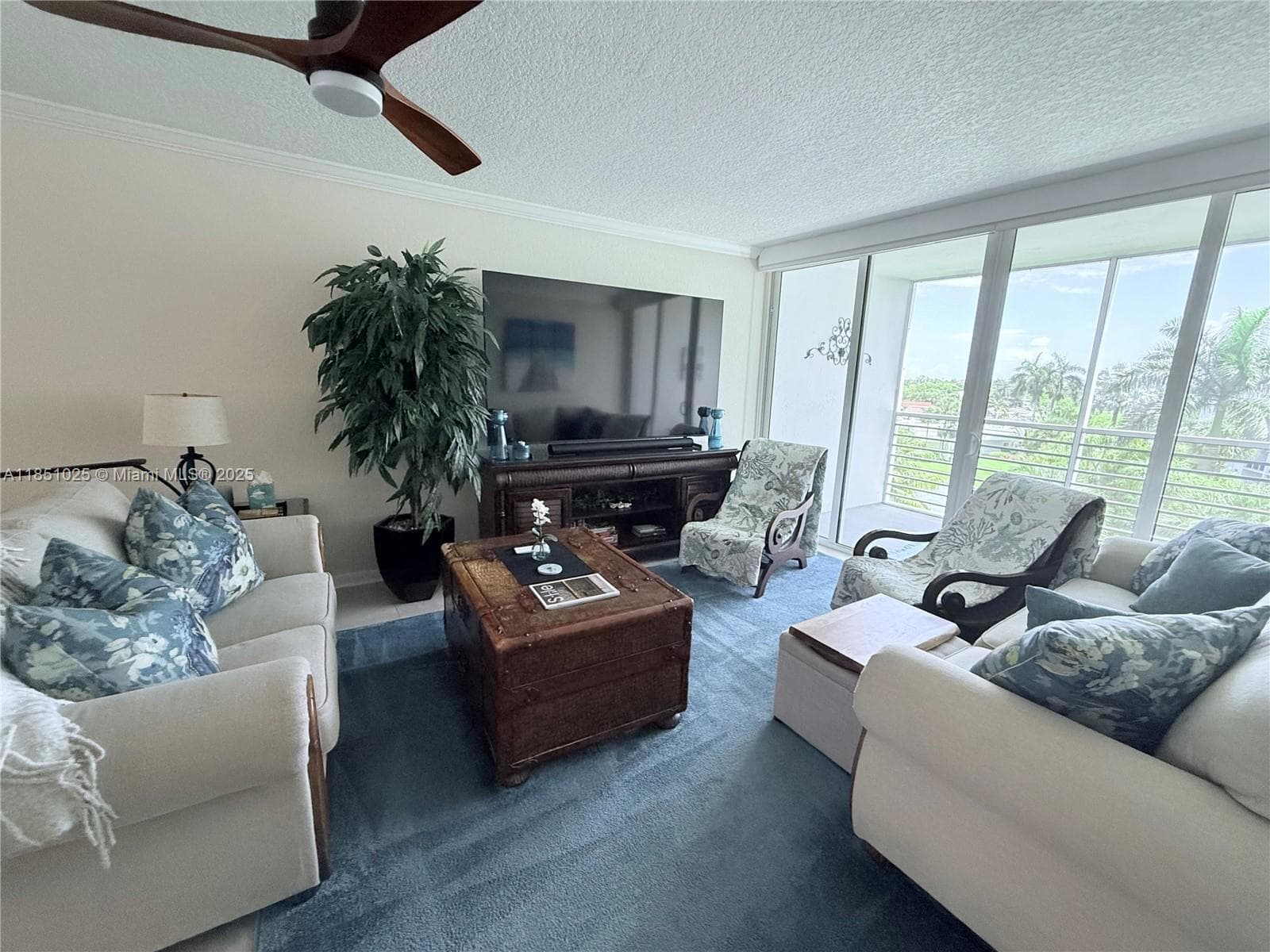 Garden-Aire Sea Haven · #502 in Pompano Beach - Photo 26