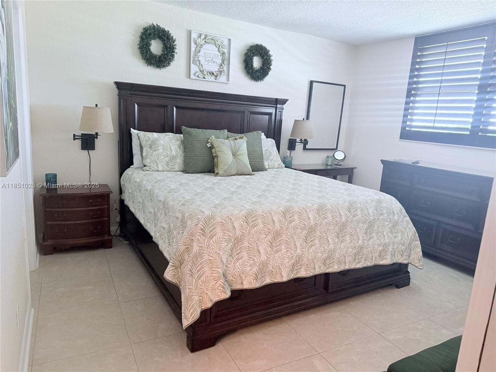 Garden-Aire Sea Haven · #502 in Pompano Beach - Photo 7