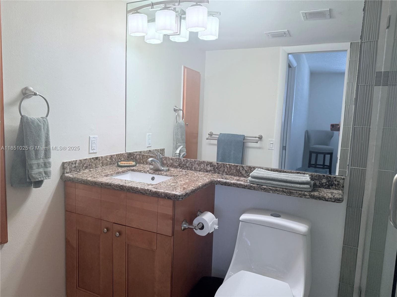 Garden-Aire Sea Haven · #502 in Pompano Beach - Photo 9