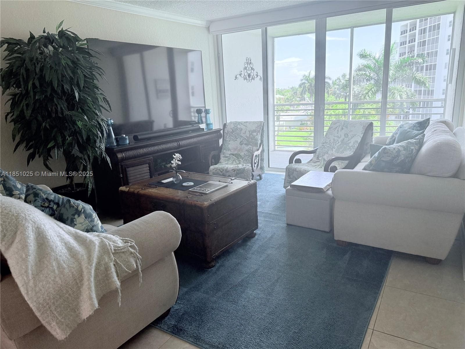 Garden-Aire Sea Haven · #502 in Pompano Beach - Photo 15