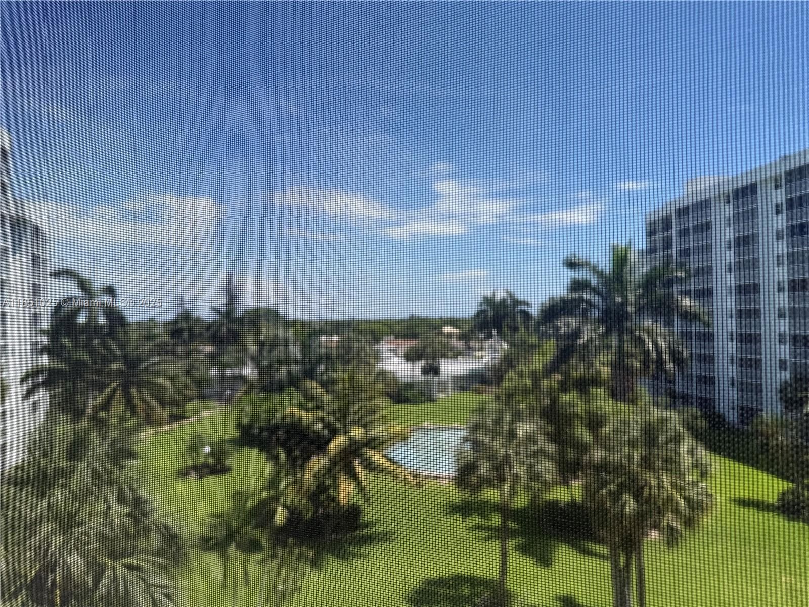 Garden-Aire Sea Haven · #502 in Pompano Beach - Photo 19