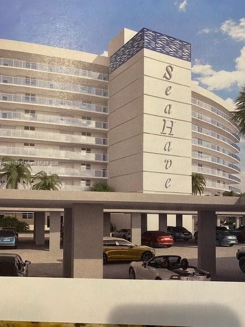 Garden-Aire Sea Haven · #502 in Pompano Beach - Photo 4