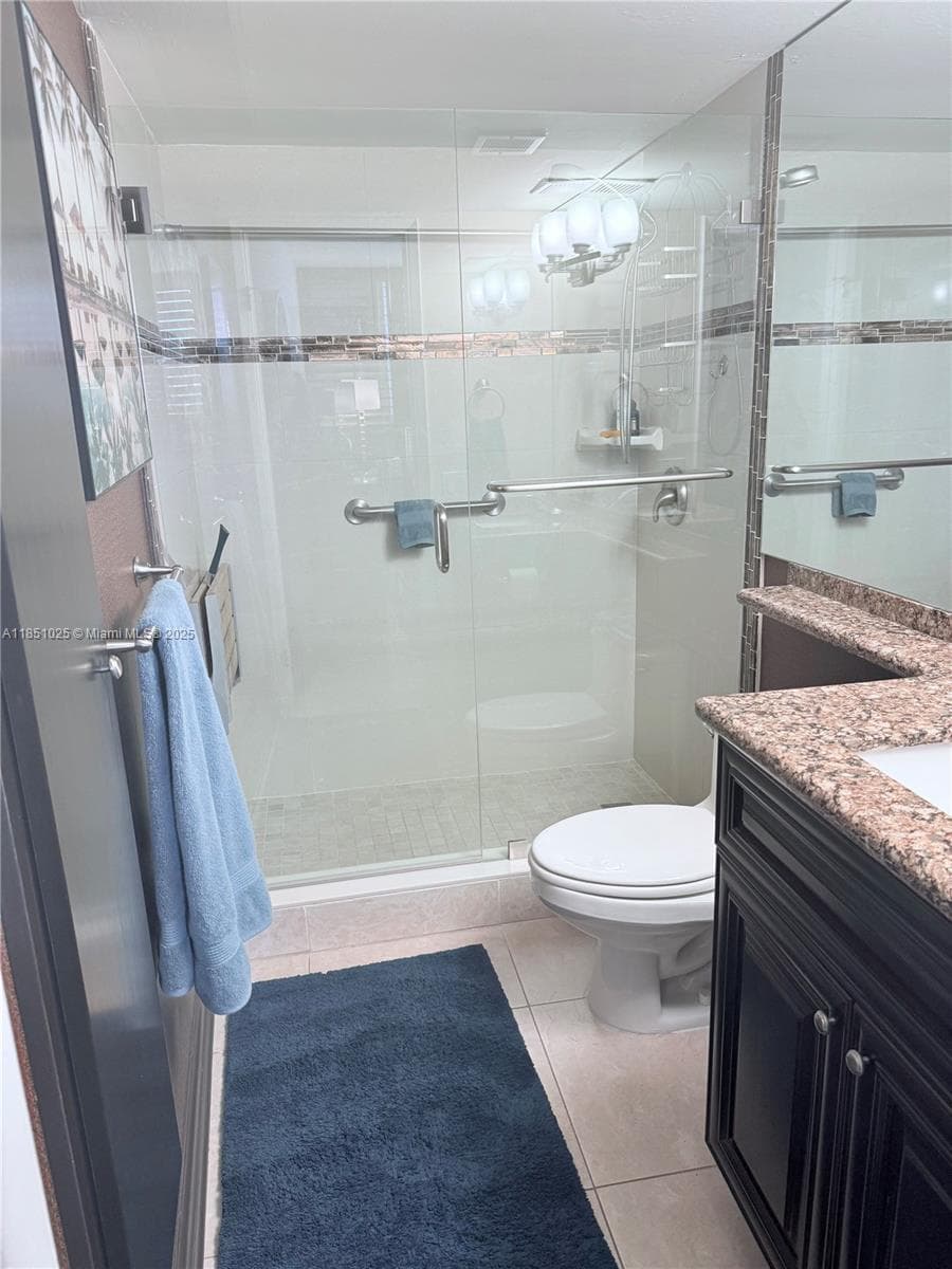 Garden-Aire Sea Haven · #502 in Pompano Beach - Photo 21
