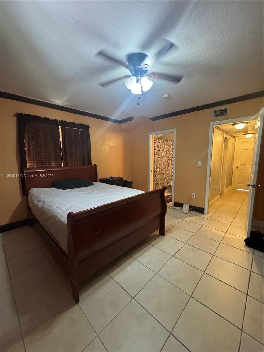 19550 SW 103rd Ct #5 photo 23