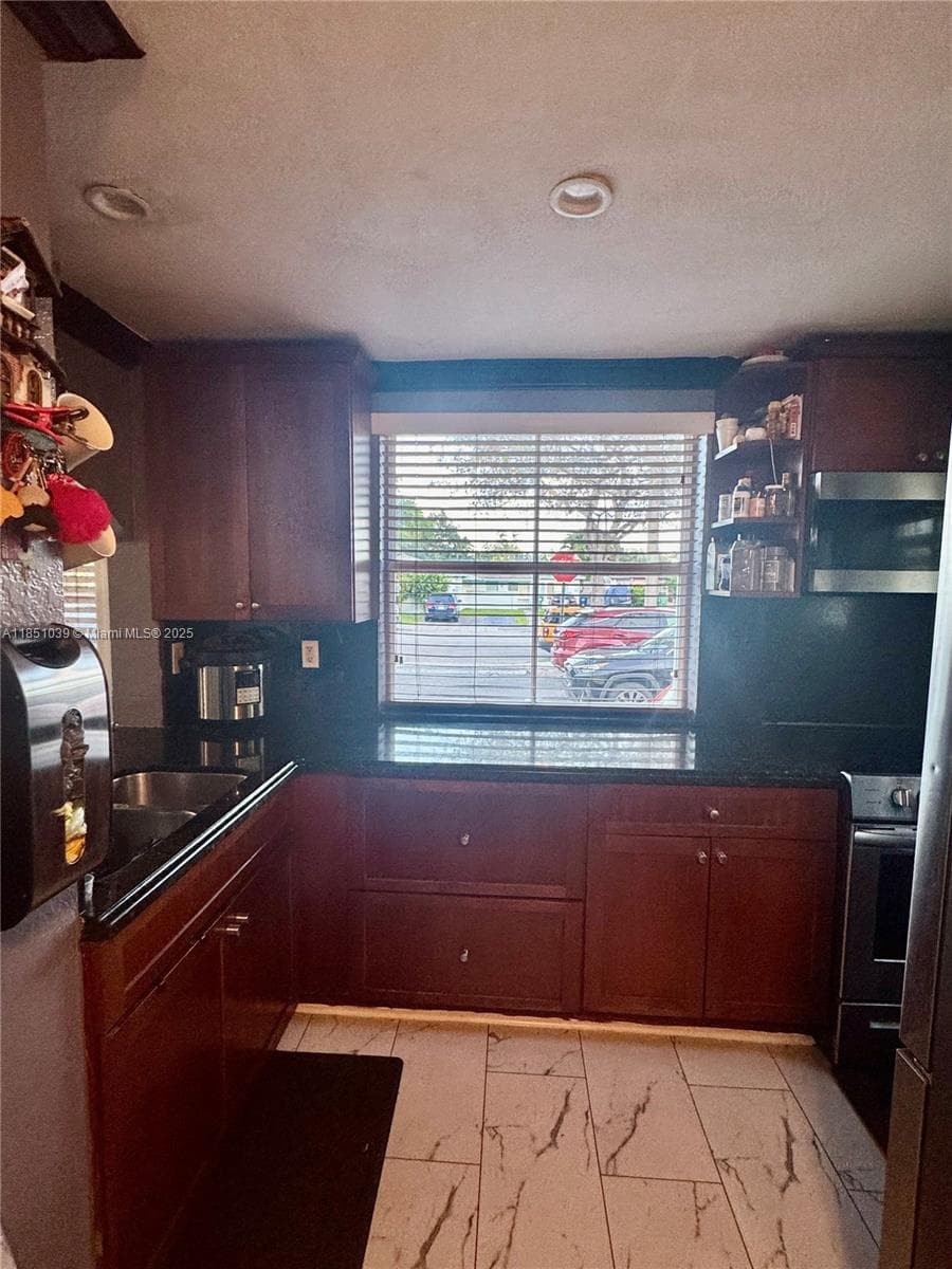 19550 SW 103rd Ct #5 photo 13