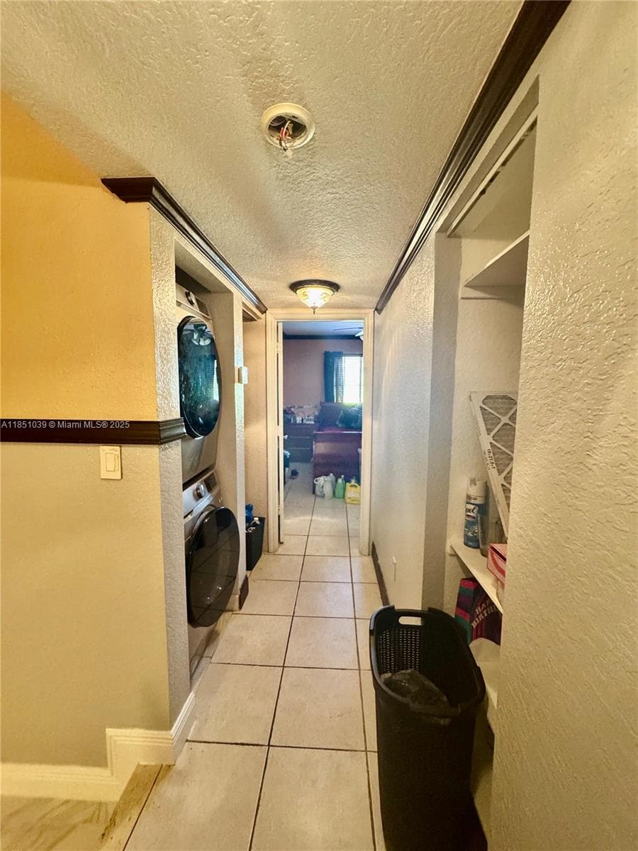 19550 SW 103rd Ct #5 photo 17