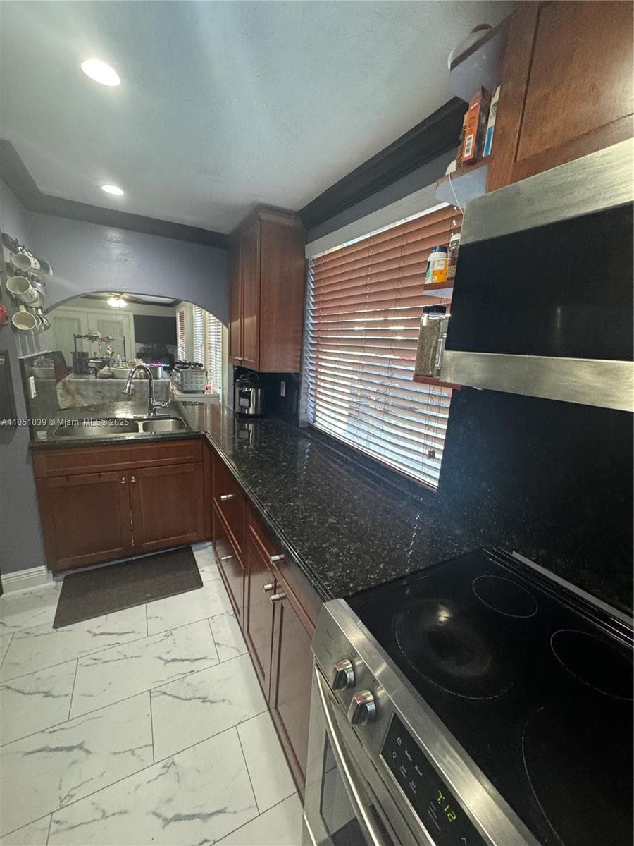19550 SW 103rd Ct #5 photo 12