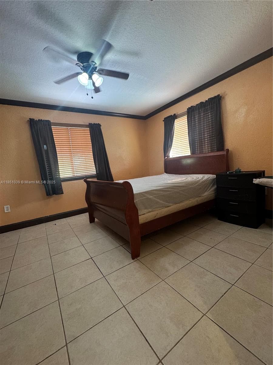 19550 SW 103rd Ct #5 photo 26
