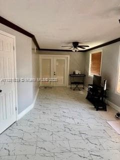 19550 SW 103rd Ct #5 photo 7