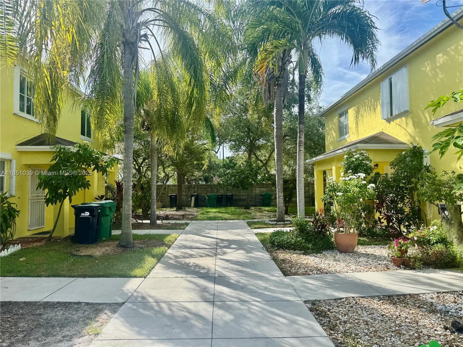 19550 SW 103rd Ct #5 photo 5