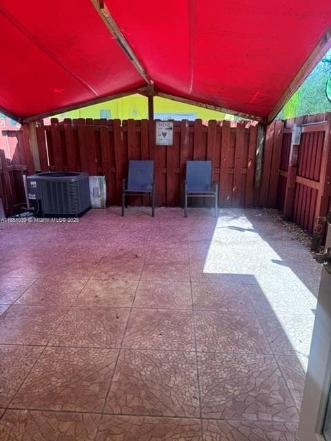 19550 SW 103rd Ct #5 photo 20