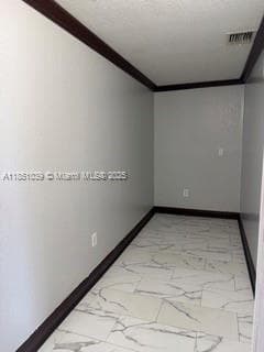 19550 SW 103rd Ct #5 photo 9