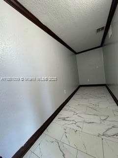 19550 SW 103rd Ct #5 photo 10