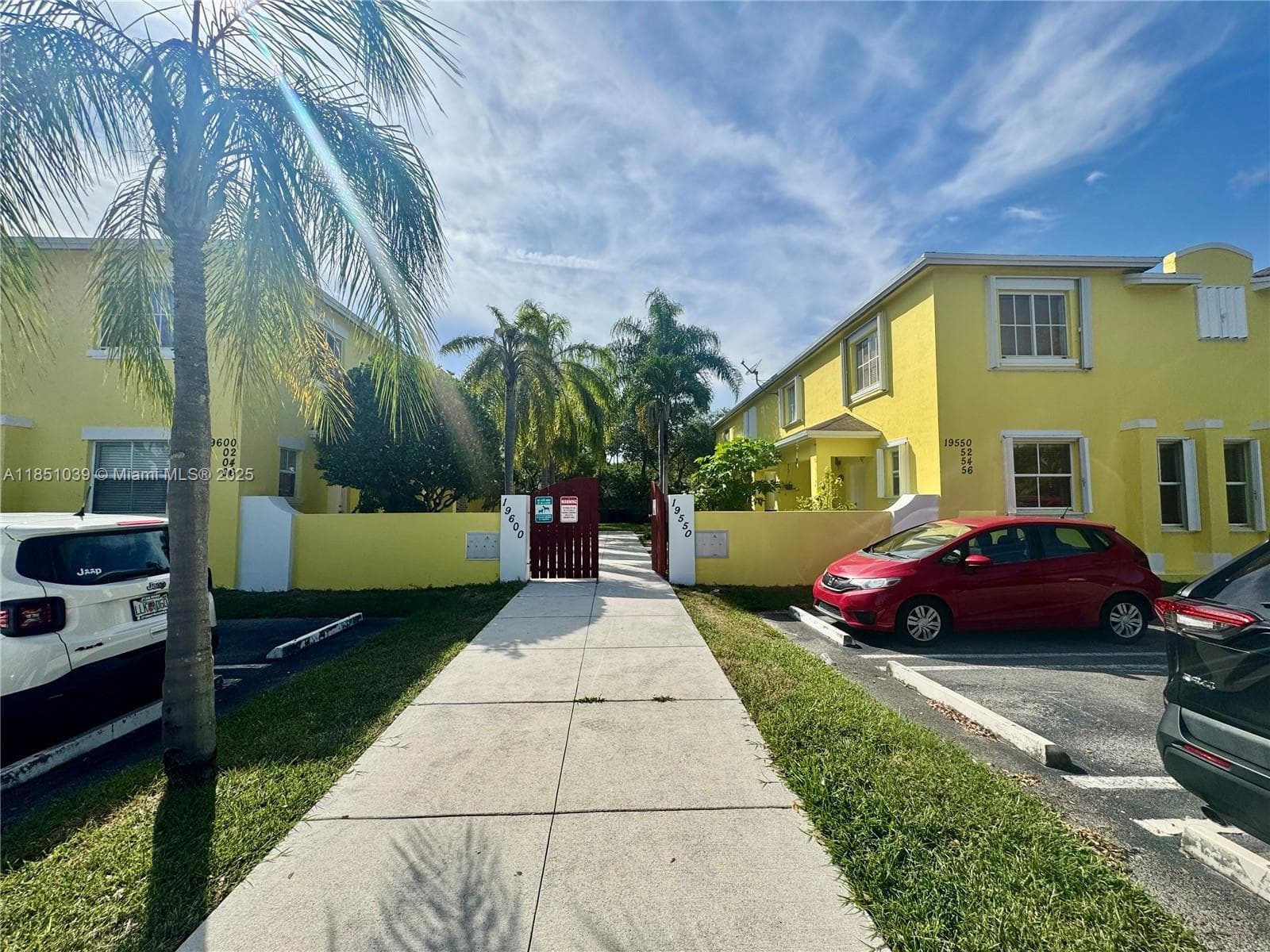 19550 SW 103rd Ct #5 photo 4
