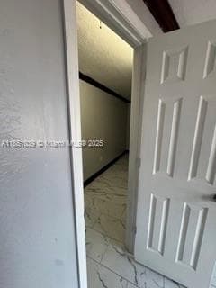 19550 SW 103rd Ct #5 photo 8